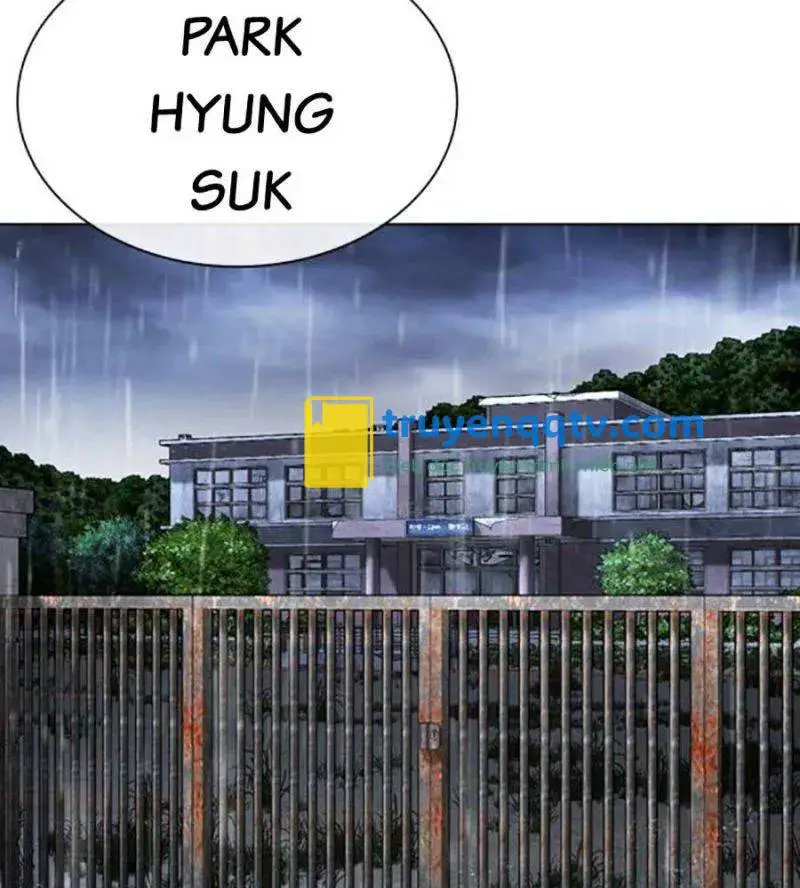 Hoán Đổi Diệu Kỳ Nettruyen ZZZ Chương 512 Page 229