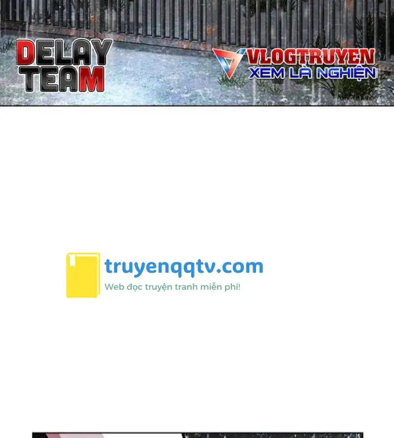 Hoán Đổi Diệu Kỳ Nettruyen ZZZ Chương 512 Page 230