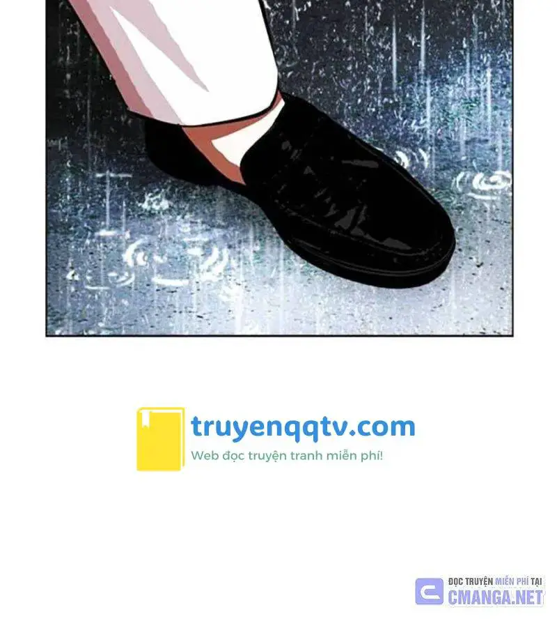 Hoán Đổi Diệu Kỳ Nettruyen ZZZ Chương 512 Page 231