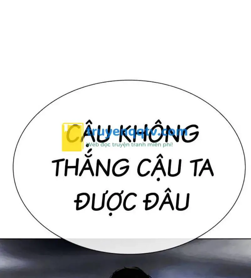 Hoán Đổi Diệu Kỳ Nettruyen ZZZ Chương 512 Page 232