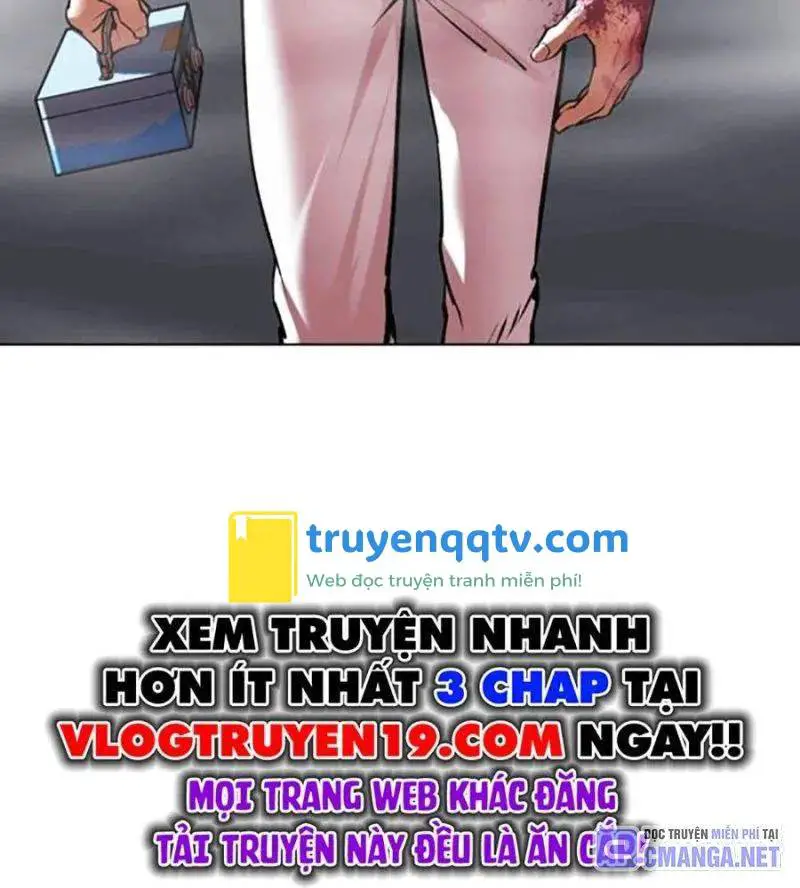 Hoán Đổi Diệu Kỳ Nettruyen ZZZ Chương 512 Page 234