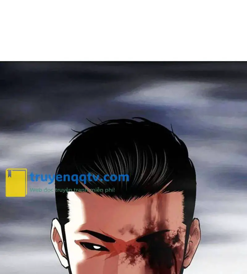 Hoán Đổi Diệu Kỳ Nettruyen ZZZ Chương 512 Page 235