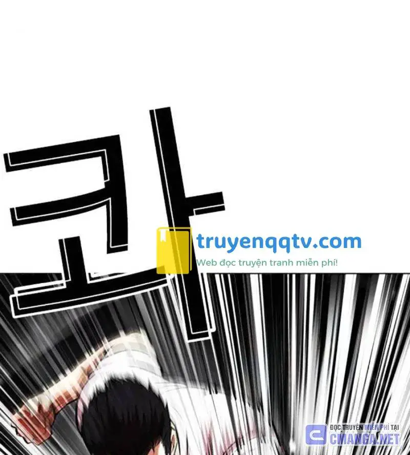 Hoán Đổi Diệu Kỳ Nettruyen ZZZ Chương 512 Page 237