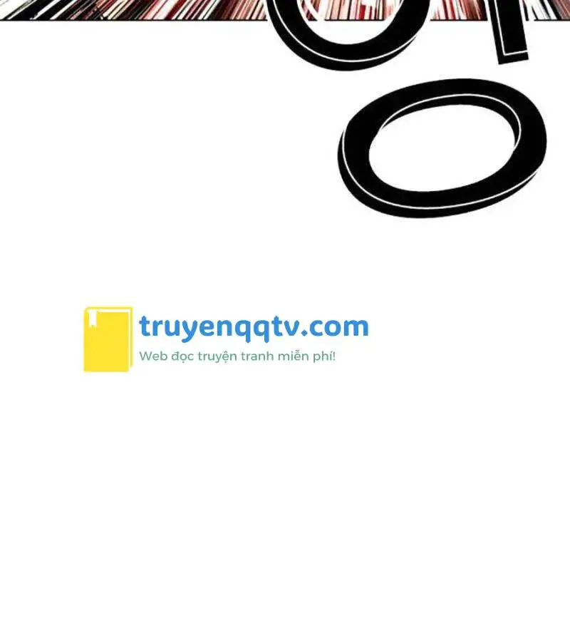 Hoán Đổi Diệu Kỳ Nettruyen ZZZ Chương 512 Page 239