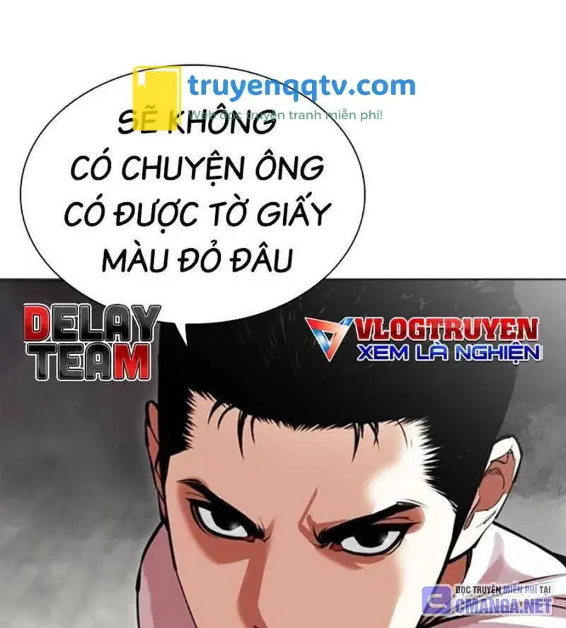 Hoán Đổi Diệu Kỳ Nettruyen ZZZ Chương 512 Page 240