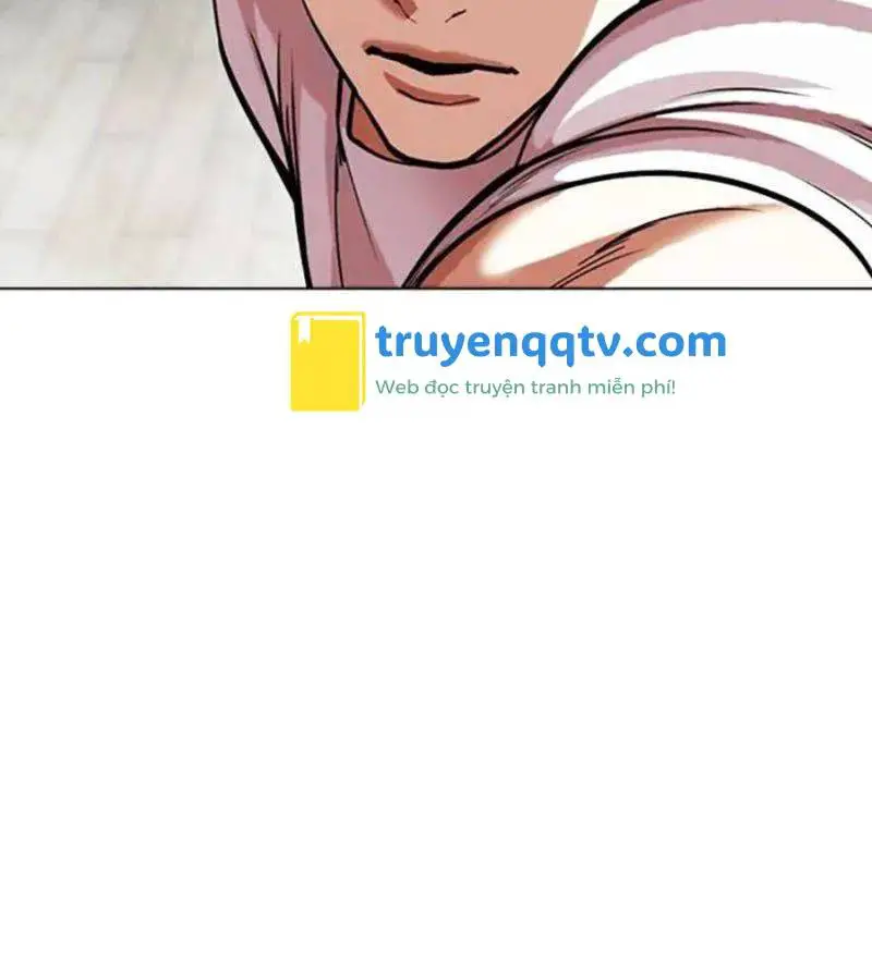 Hoán Đổi Diệu Kỳ Nettruyen ZZZ Chương 512 Page 241