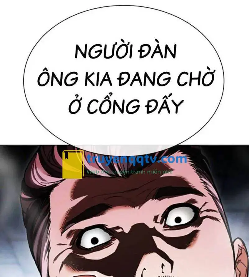 Hoán Đổi Diệu Kỳ Nettruyen ZZZ Chương 512 Page 242