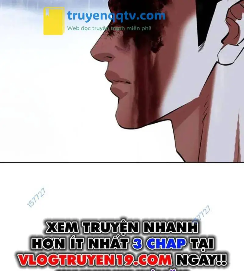 Hoán Đổi Diệu Kỳ Nettruyen ZZZ Chương 512 Page 245