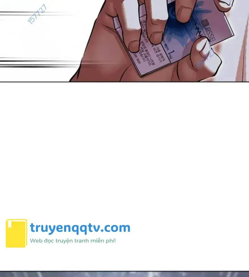 Hoán Đổi Diệu Kỳ Nettruyen ZZZ Chương 512 Page 247
