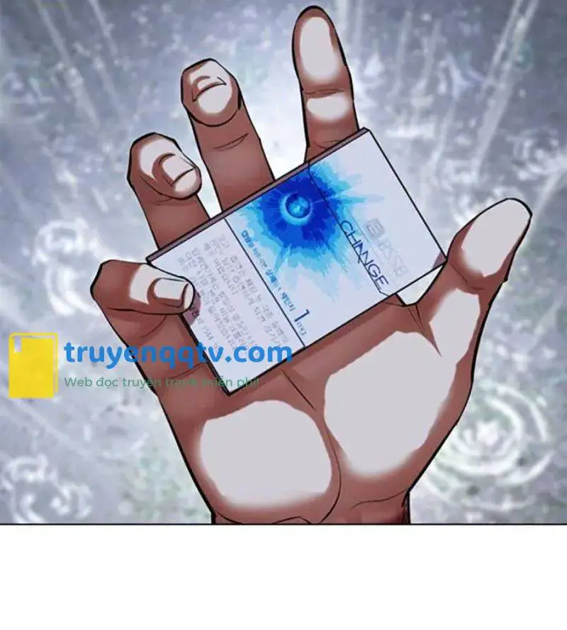 Hoán Đổi Diệu Kỳ Nettruyen ZZZ Chương 512 Page 248