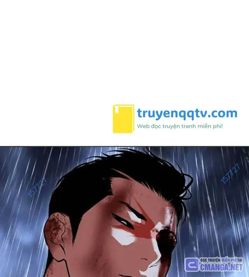 Hoán Đổi Diệu Kỳ Nettruyen ZZZ Chương 512 Page 249