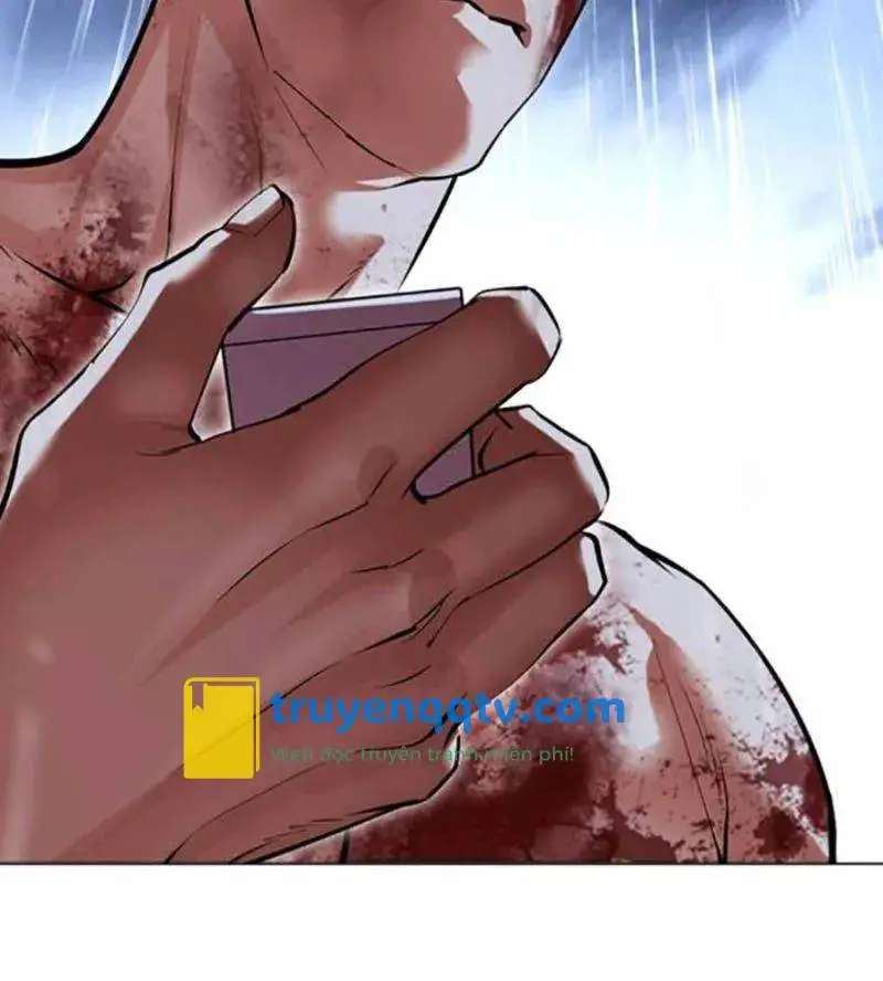 Hoán Đổi Diệu Kỳ Nettruyen ZZZ Chương 512 Page 250