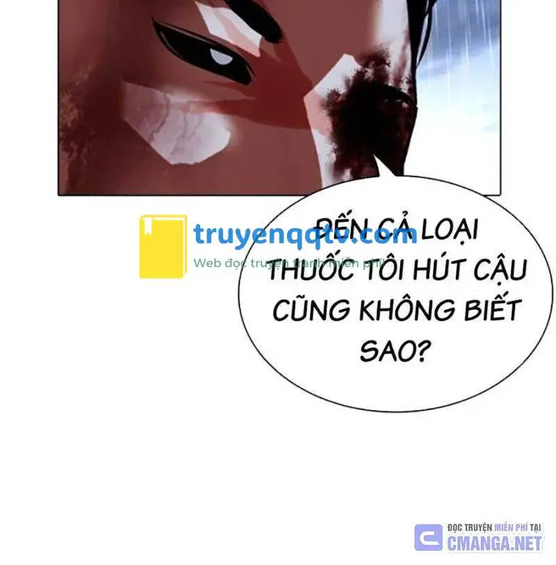 Hoán Đổi Diệu Kỳ Nettruyen ZZZ Chương 512 Page 252