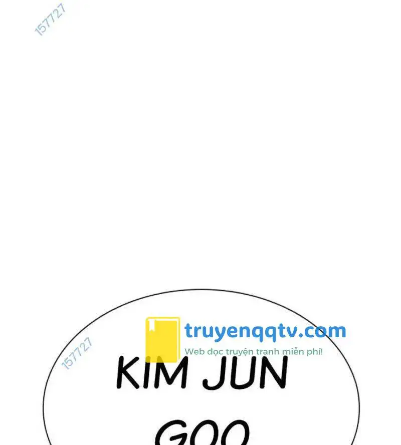 Hoán Đổi Diệu Kỳ Nettruyen ZZZ Chương 512 Page 253