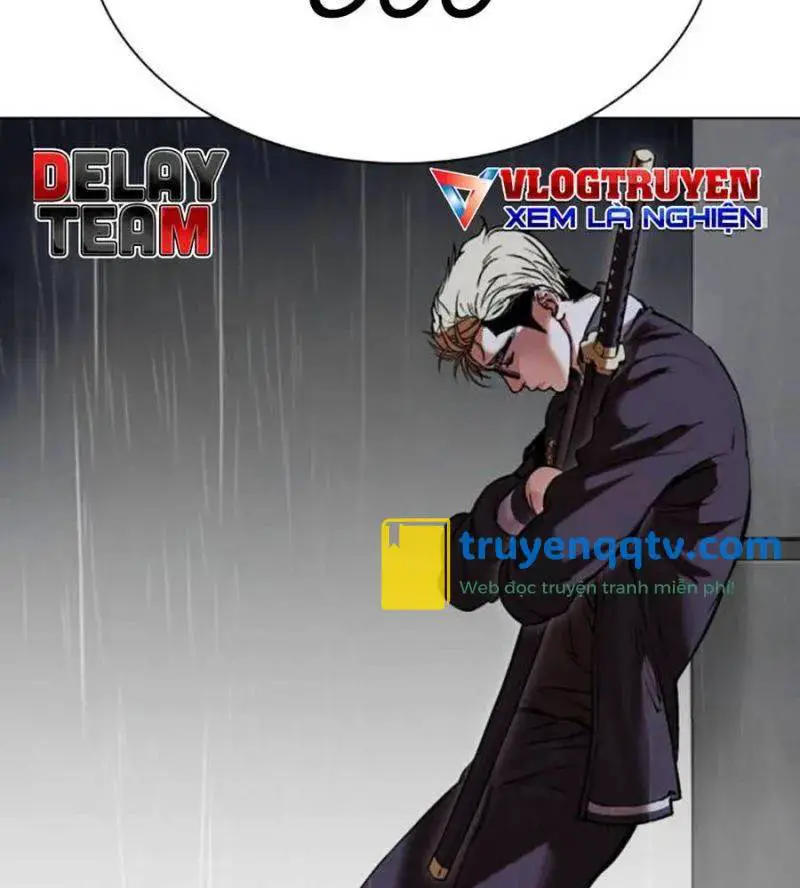 Hoán Đổi Diệu Kỳ Nettruyen ZZZ Chương 512 Page 254