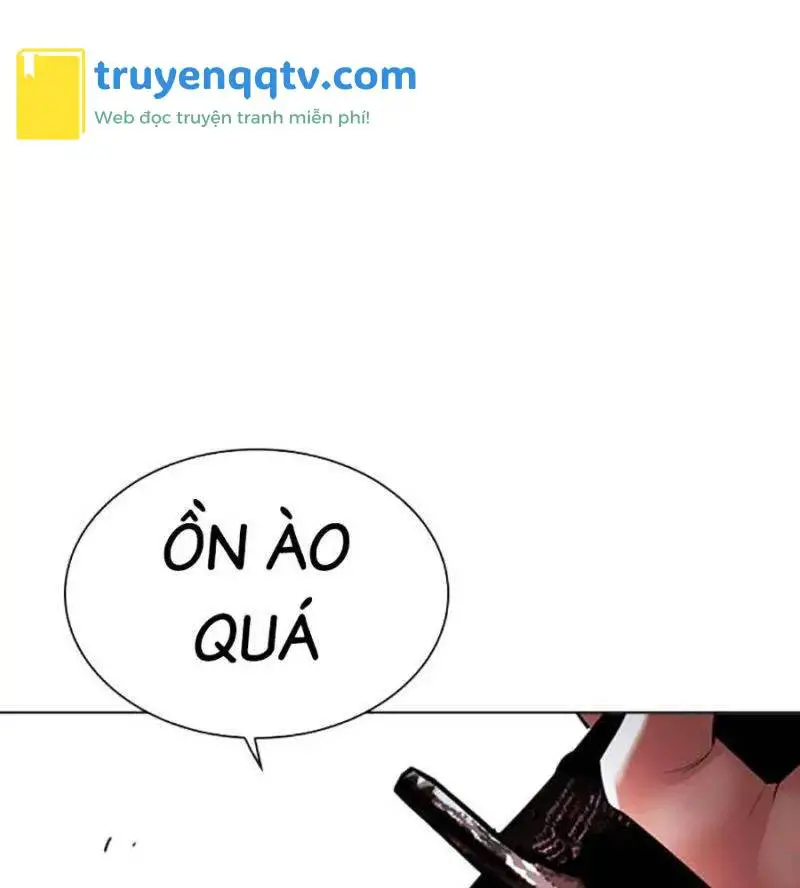 Hoán Đổi Diệu Kỳ Nettruyen ZZZ Chương 512 Page 256