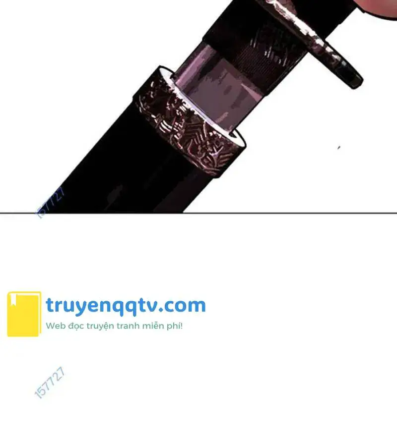 Hoán Đổi Diệu Kỳ Nettruyen ZZZ Chương 512 Page 257