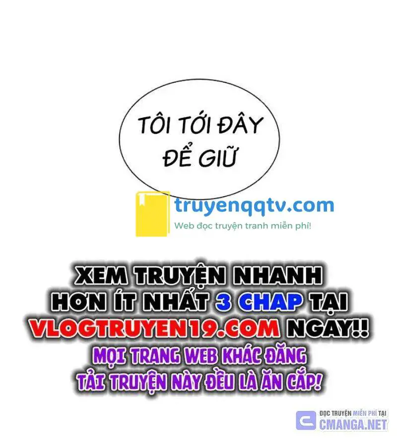 Hoán Đổi Diệu Kỳ Nettruyen ZZZ Chương 512 Page 258