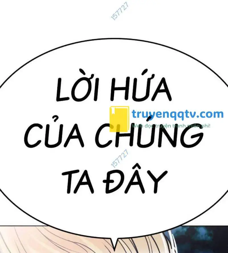 Hoán Đổi Diệu Kỳ Nettruyen ZZZ Chương 512 Page 259
