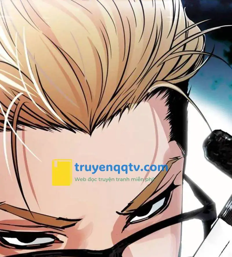 Hoán Đổi Diệu Kỳ Nettruyen ZZZ Chương 512 Page 260