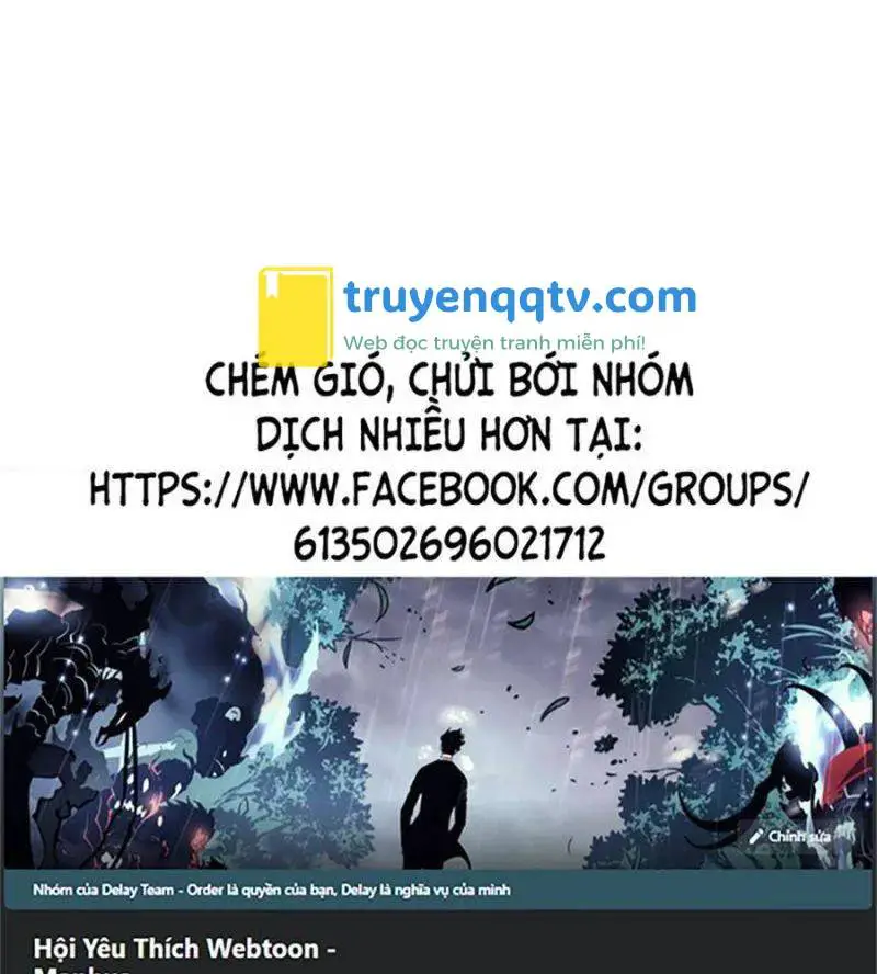 Hoán Đổi Diệu Kỳ Nettruyen ZZZ Chương 512 Page 262