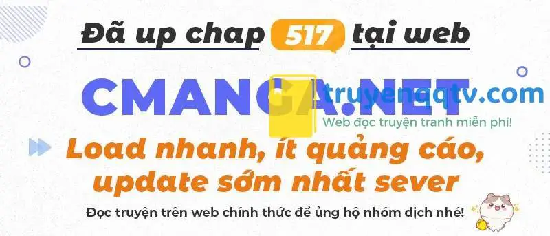 Hoán Đổi Diệu Kỳ Nettruyen ZZZ Chương 512 Page 264