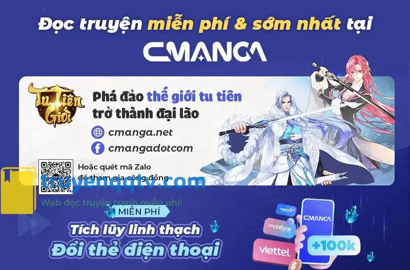 Hoán Đổi Diệu Kỳ Nettruyen ZZZ Chương 512 Page 265