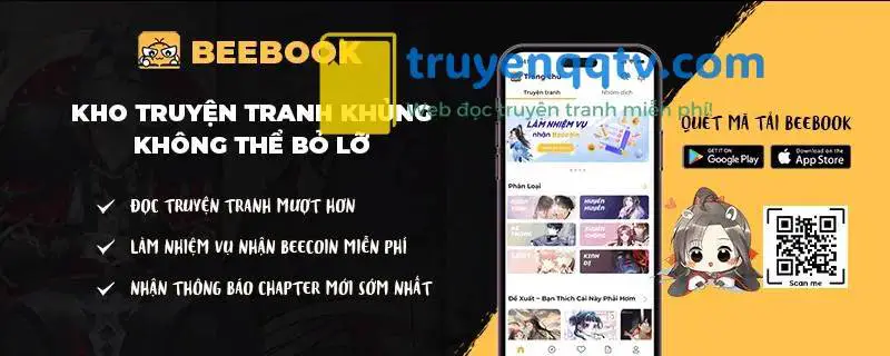 Hoán Đổi Diệu Kỳ Nettruyen ZZZ Chương 512 Page 266