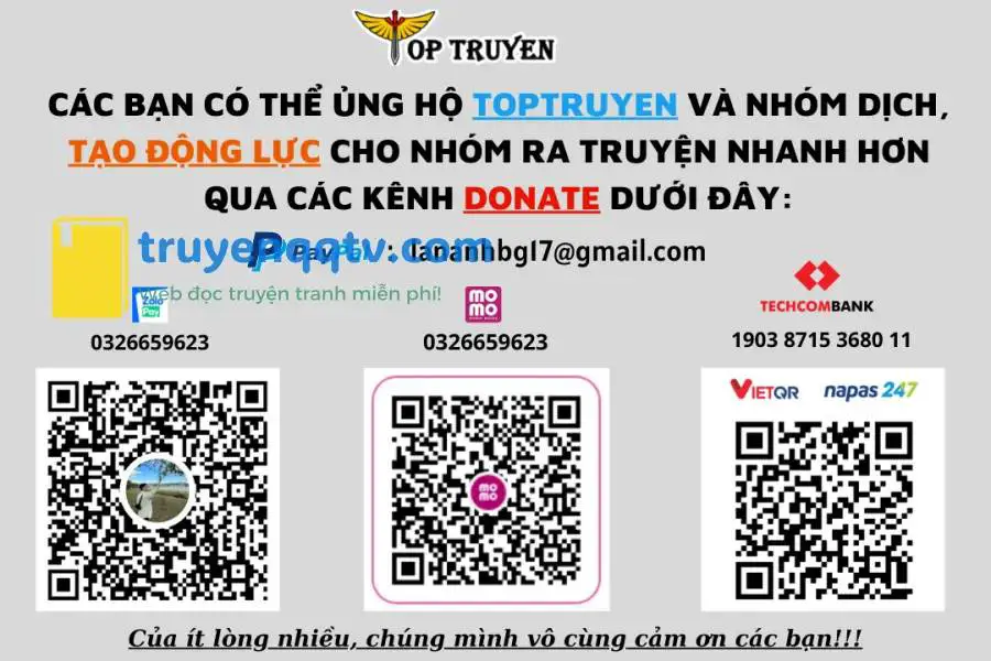 Hoán Đổi Diệu Kỳ Nettruyen ZZZ Chương 512 Page 267