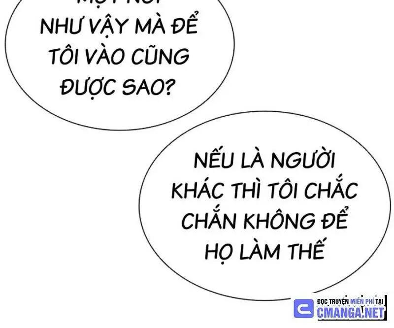 Hoán Đổi Diệu Kỳ Nettruyen ZZZ Chương 503 Page 60