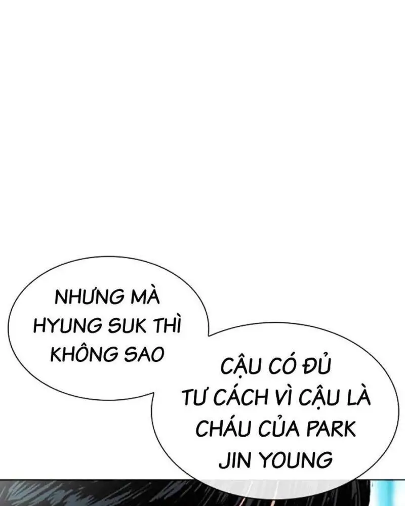 Hoán Đổi Diệu Kỳ Nettruyen ZZZ Chương 503 Page 61