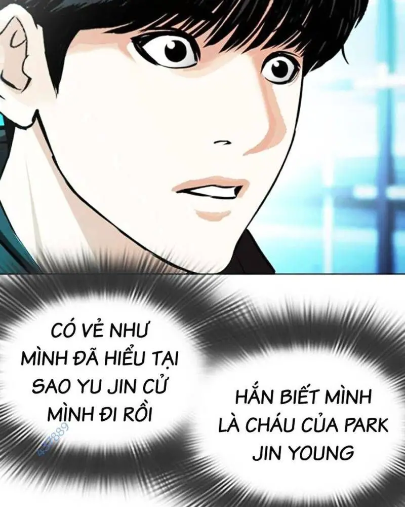 Hoán Đổi Diệu Kỳ Nettruyen ZZZ Chương 503 Page 62