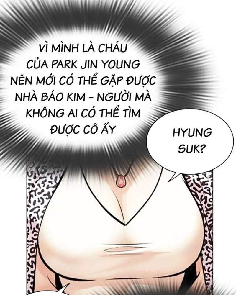 Hoán Đổi Diệu Kỳ Nettruyen ZZZ Chương 503 Page 64