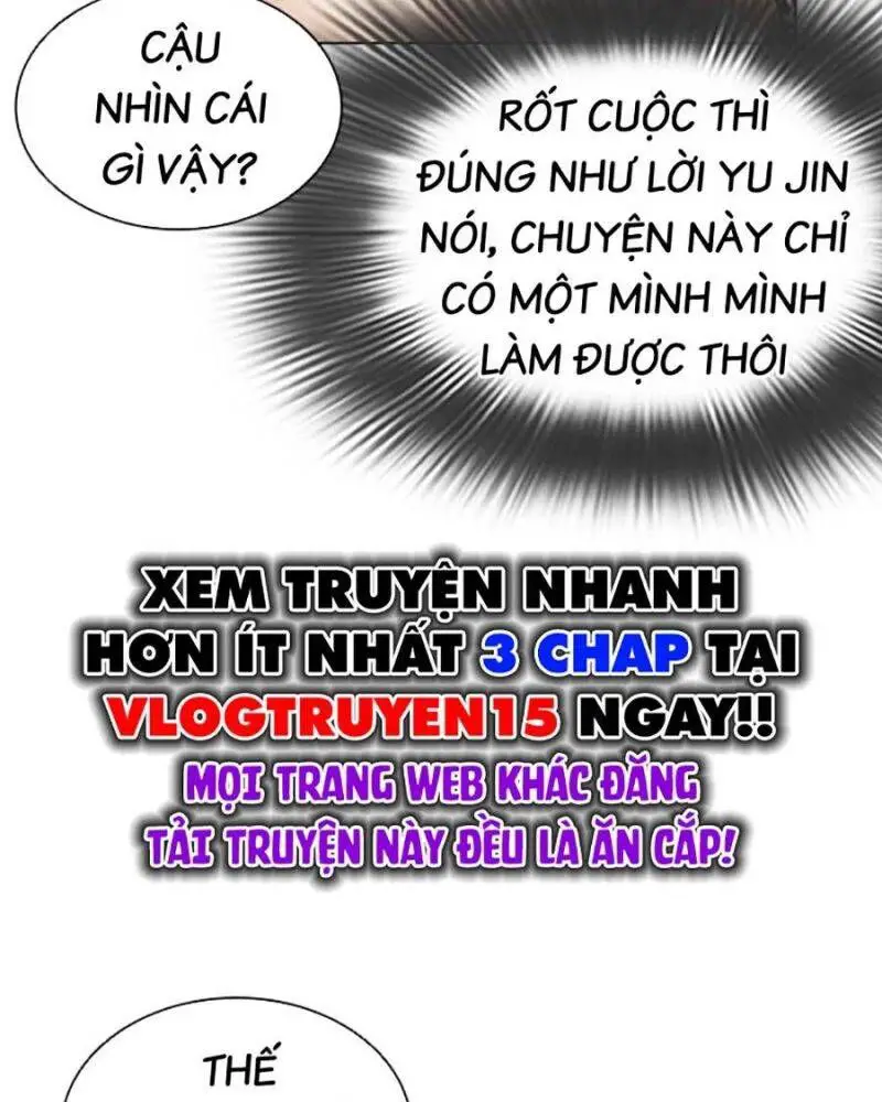 Hoán Đổi Diệu Kỳ Nettruyen ZZZ Chương 503 Page 65