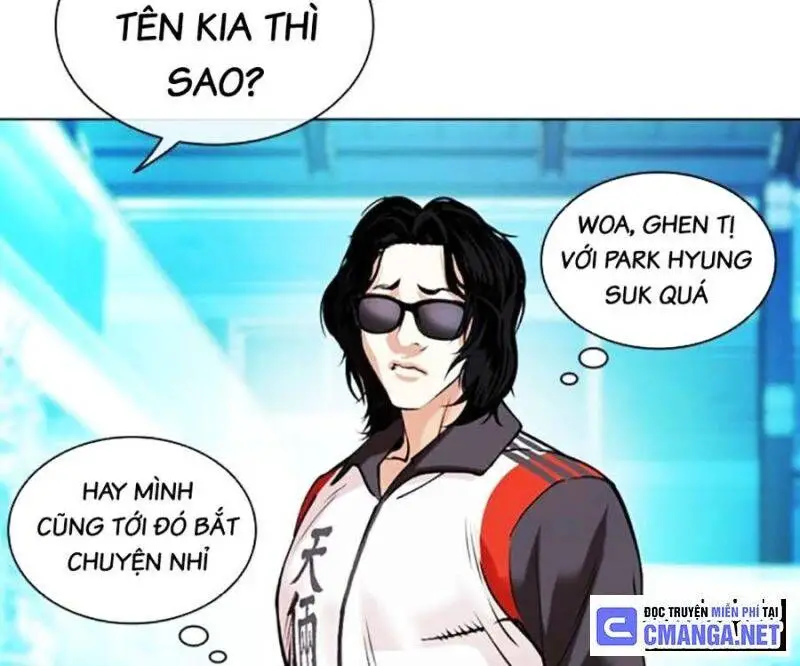 Hoán Đổi Diệu Kỳ Nettruyen ZZZ Chương 503 Page 66