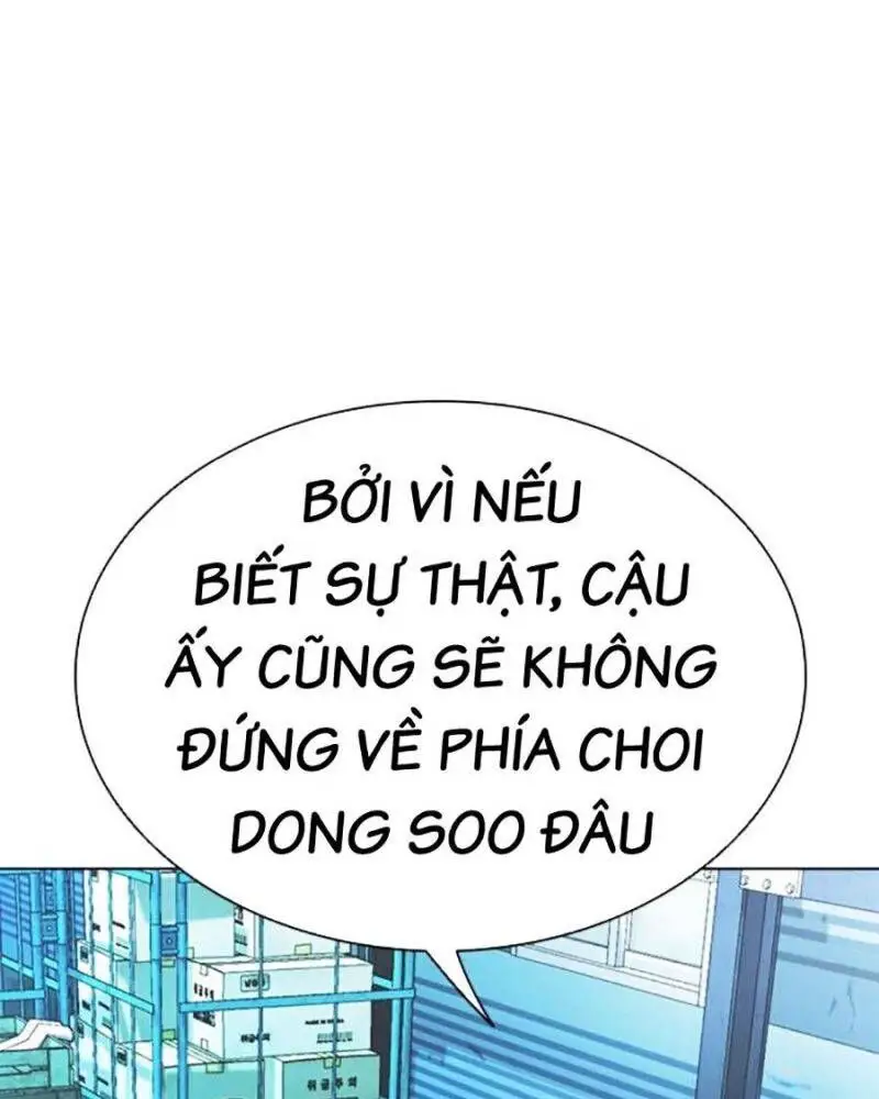 Hoán Đổi Diệu Kỳ Nettruyen ZZZ Chương 503 Page 68