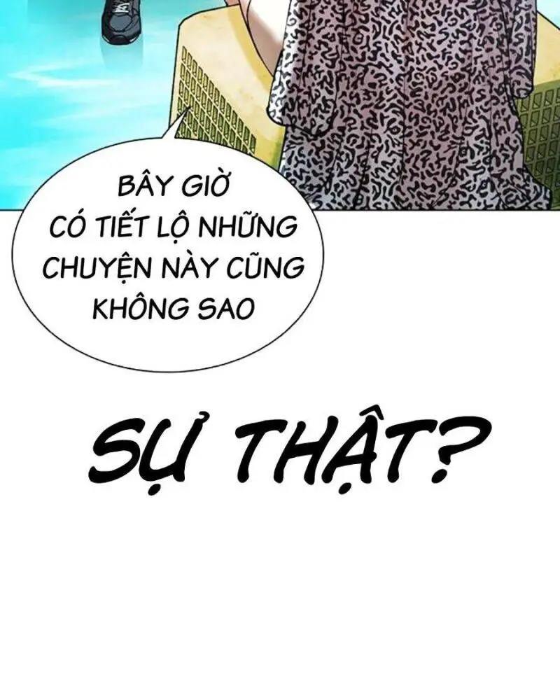 Hoán Đổi Diệu Kỳ Nettruyen ZZZ Chương 503 Page 70