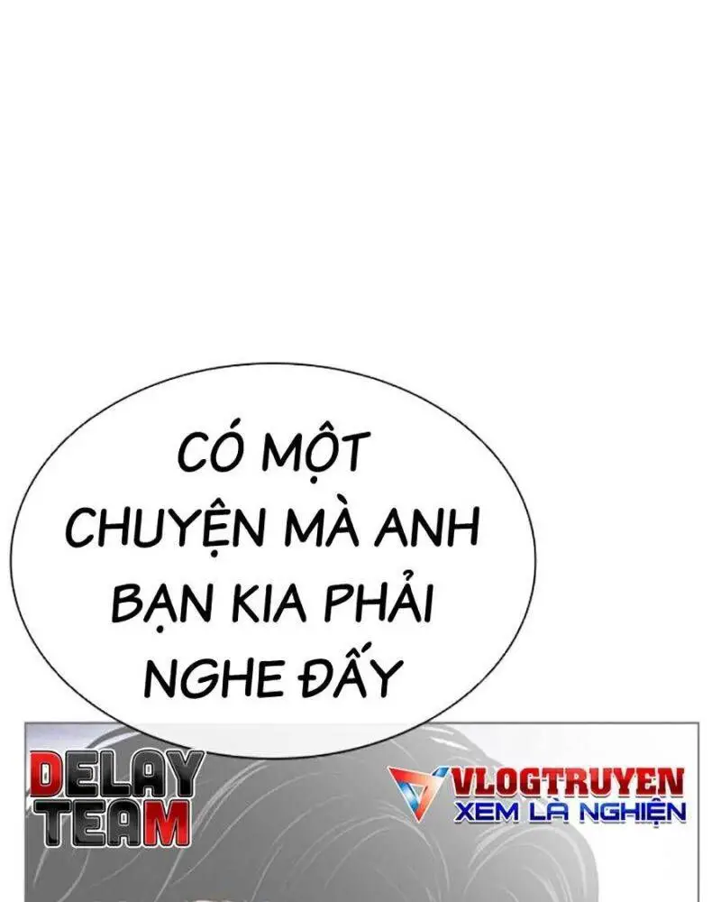 Hoán Đổi Diệu Kỳ Nettruyen ZZZ Chương 503 Page 71