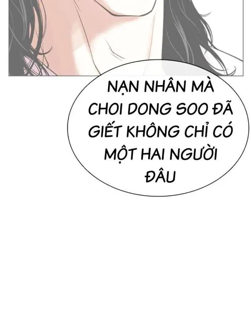 Hoán Đổi Diệu Kỳ Nettruyen ZZZ Chương 503 Page 73