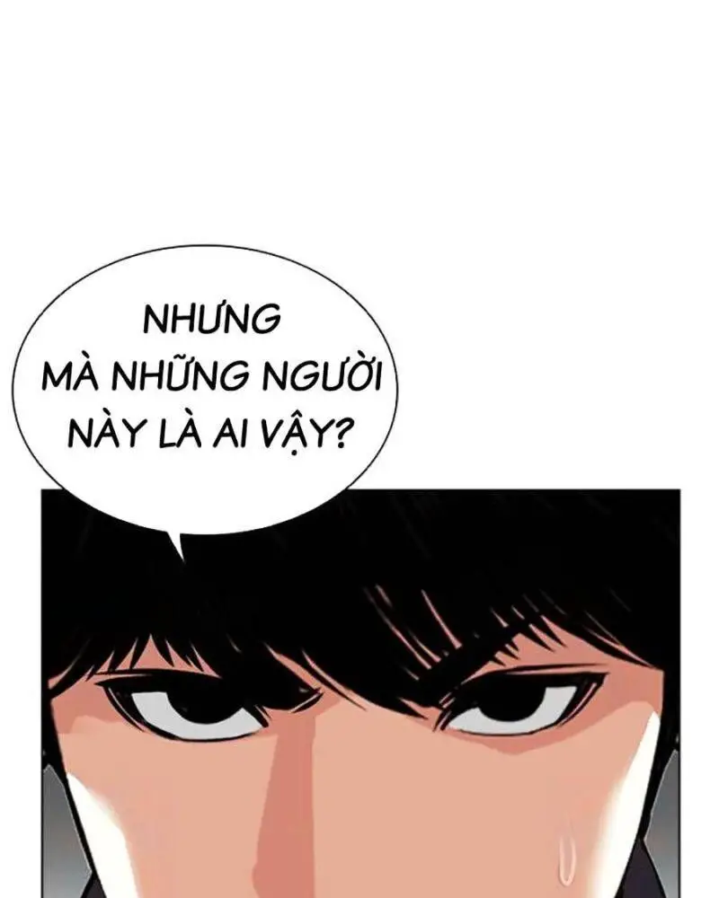 Hoán Đổi Diệu Kỳ Nettruyen ZZZ Chương 503 Page 74