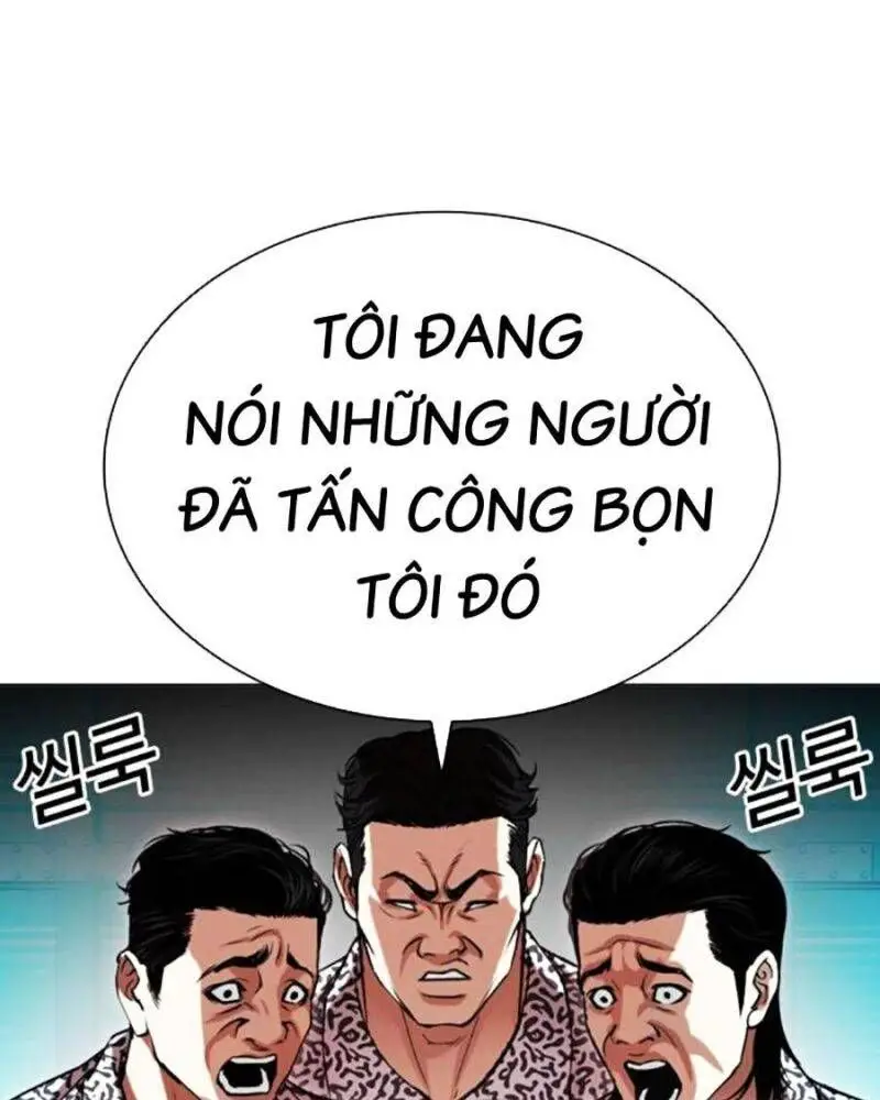 Hoán Đổi Diệu Kỳ Nettruyen ZZZ Chương 503 Page 76