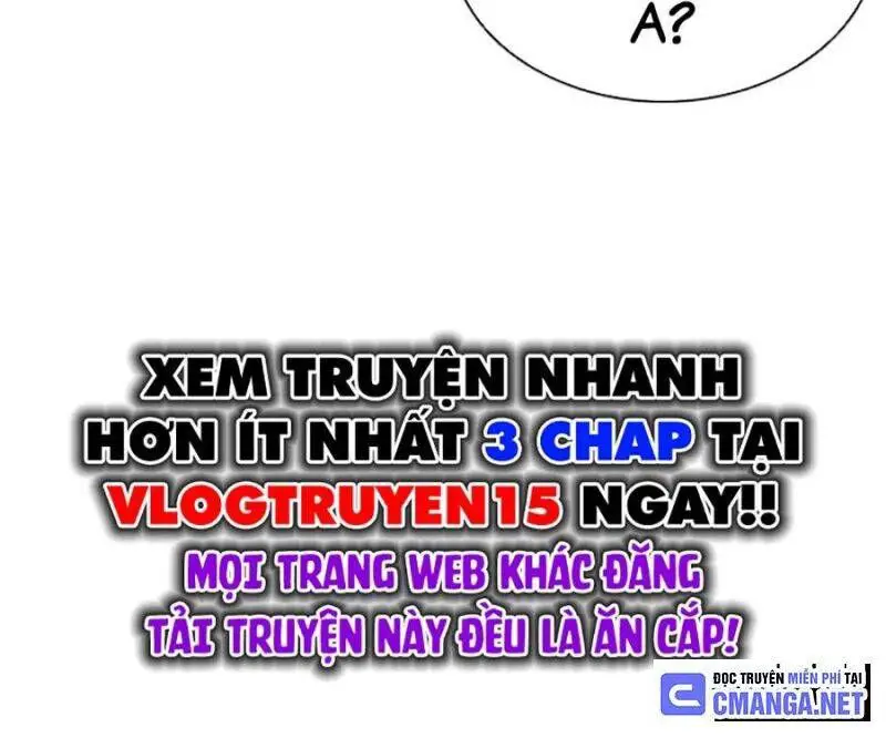 Hoán Đổi Diệu Kỳ Nettruyen ZZZ Chương 503 Page 78