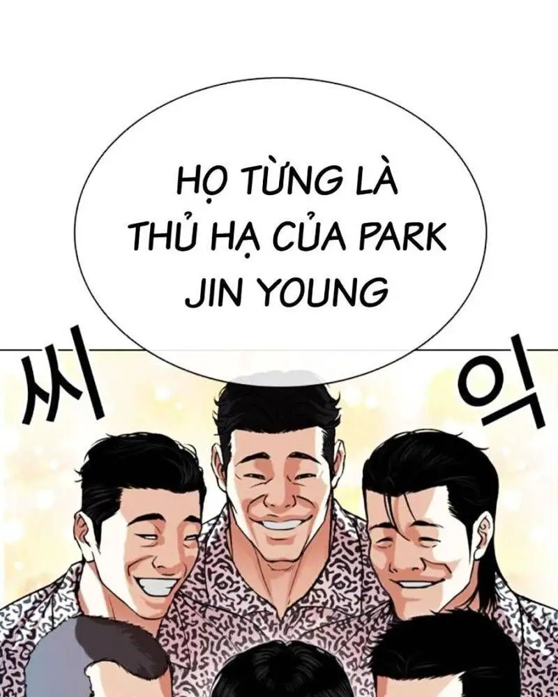Hoán Đổi Diệu Kỳ Nettruyen ZZZ Chương 503 Page 79