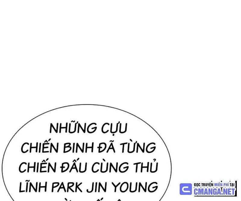 Hoán Đổi Diệu Kỳ Nettruyen ZZZ Chương 503 Page 81