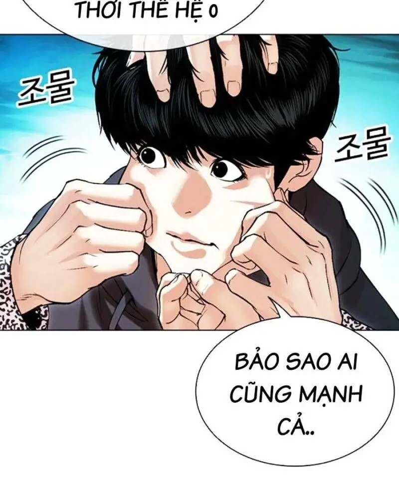Hoán Đổi Diệu Kỳ Nettruyen ZZZ Chương 503 Page 82