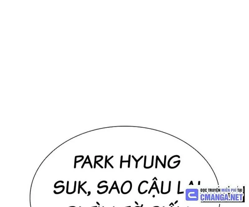 Hoán Đổi Diệu Kỳ Nettruyen ZZZ Chương 503 Page 84