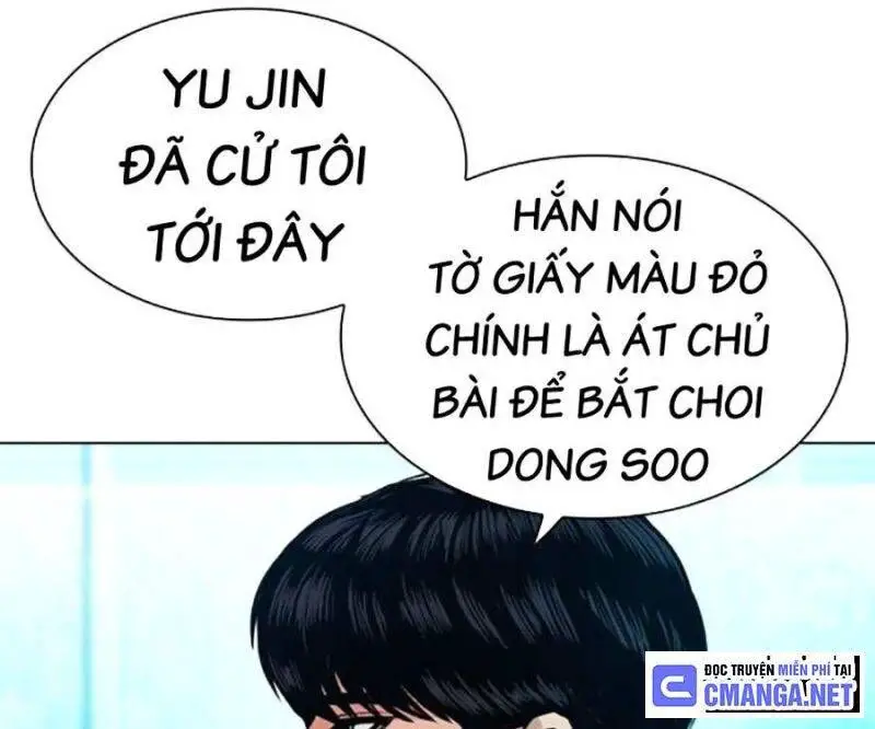 Hoán Đổi Diệu Kỳ Nettruyen ZZZ Chương 503 Page 87