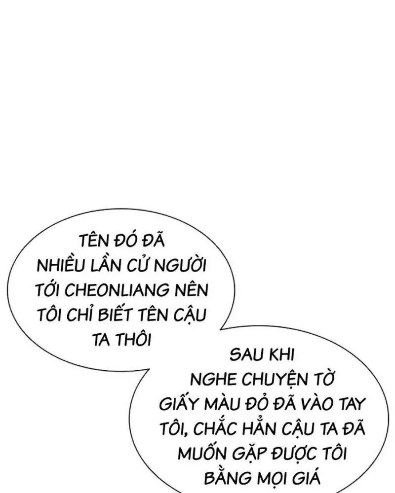 Hoán Đổi Diệu Kỳ Nettruyen ZZZ Chương 503 Page 89