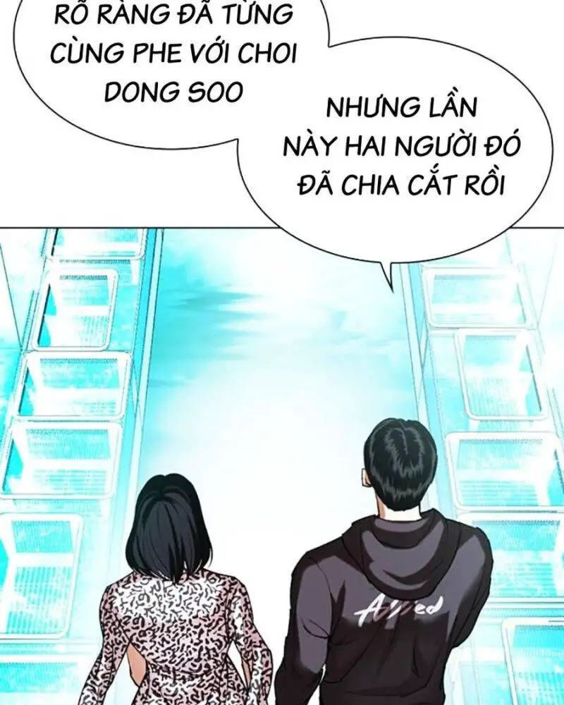 Hoán Đổi Diệu Kỳ Nettruyen ZZZ Chương 503 Page 92