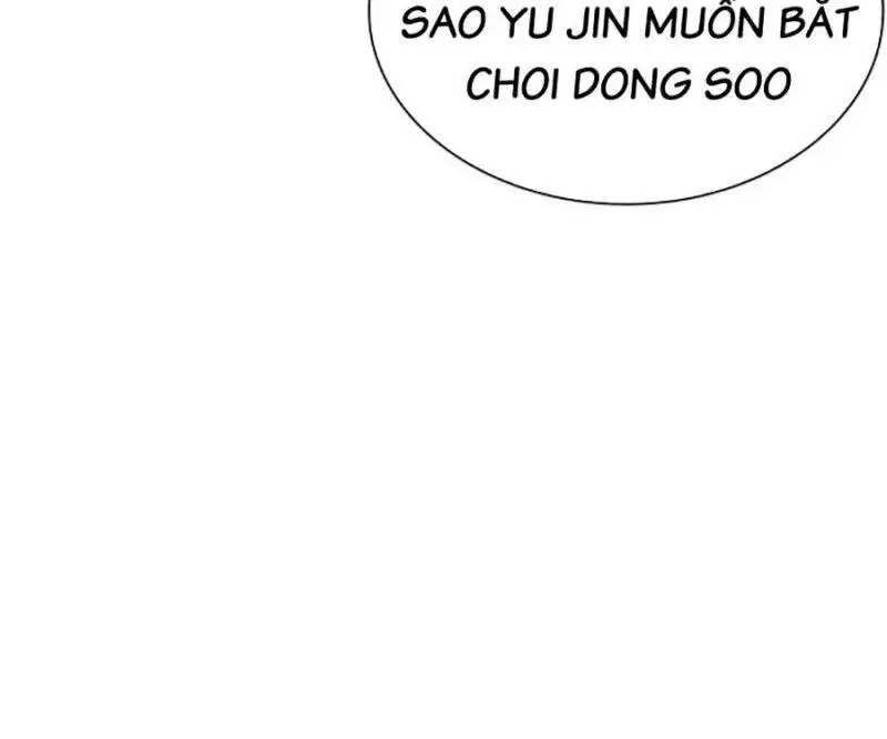 Hoán Đổi Diệu Kỳ Nettruyen ZZZ Chương 503 Page 94